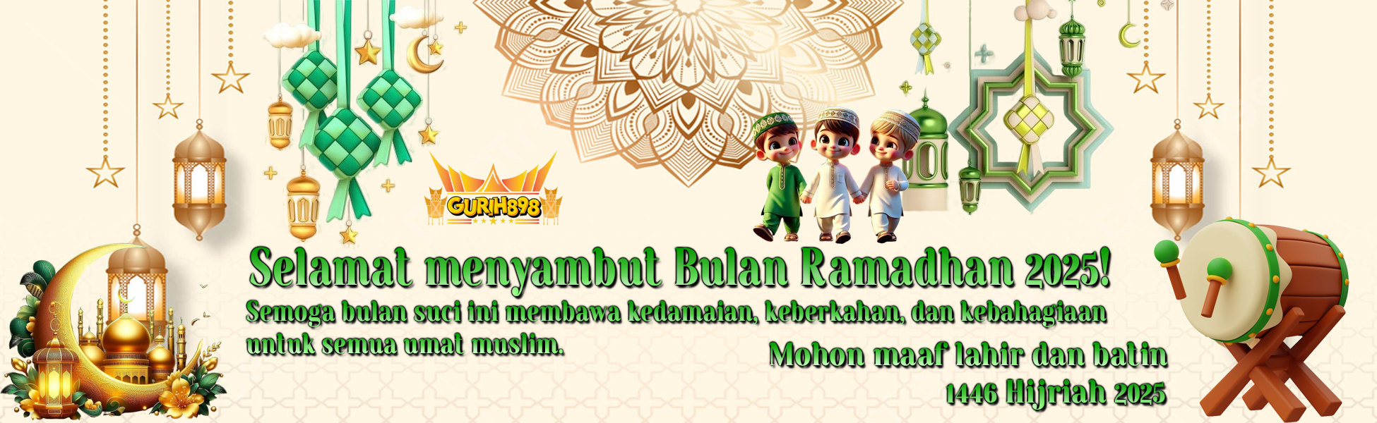 ramadhan