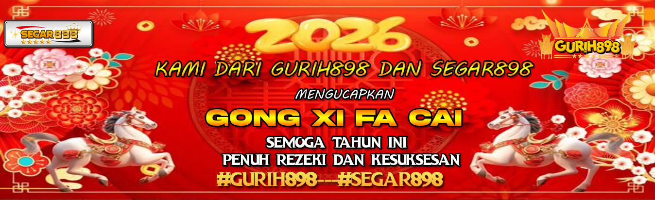 SEGALA HARI BESAR DISINI