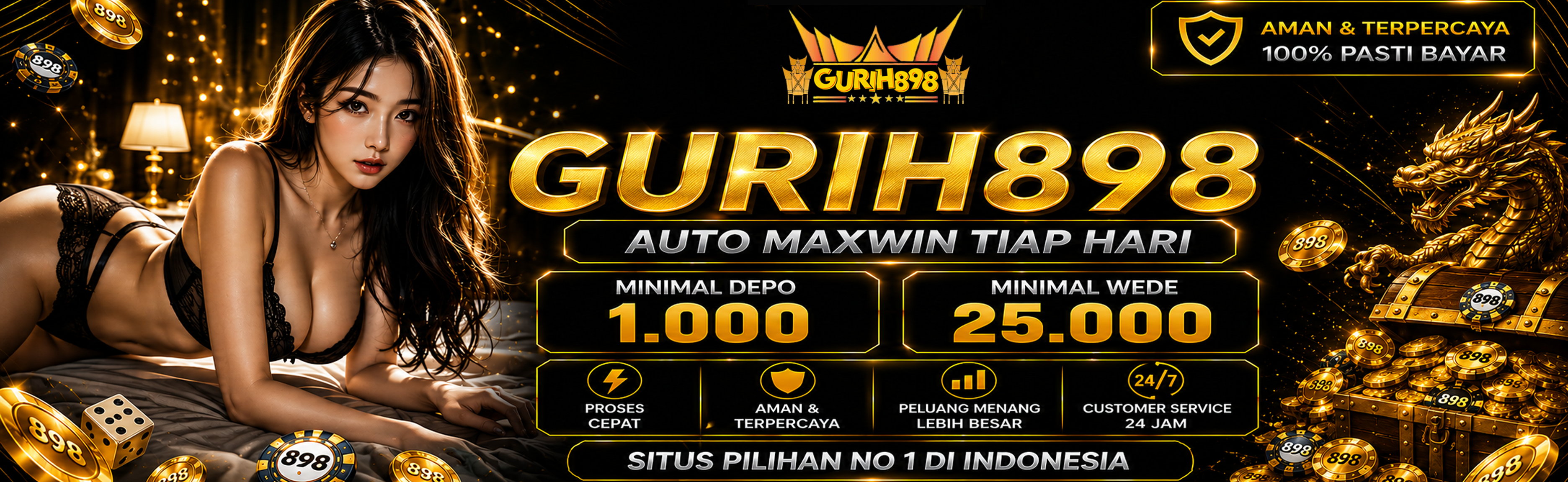 New Bonus 20%