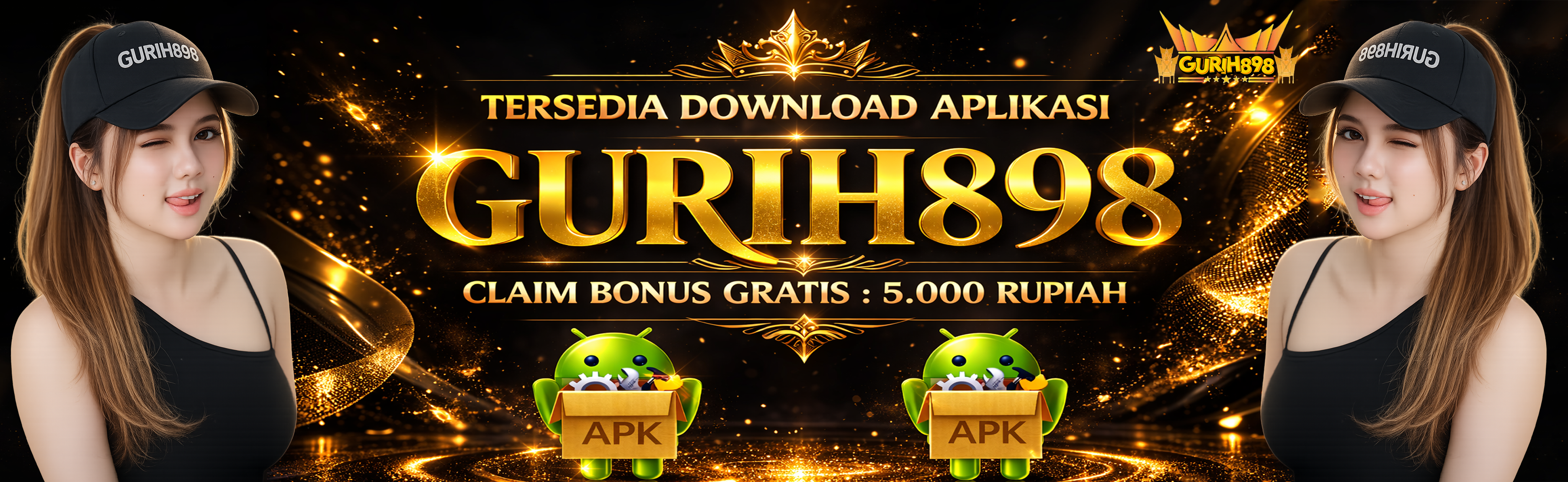 DOWNLOAD APK