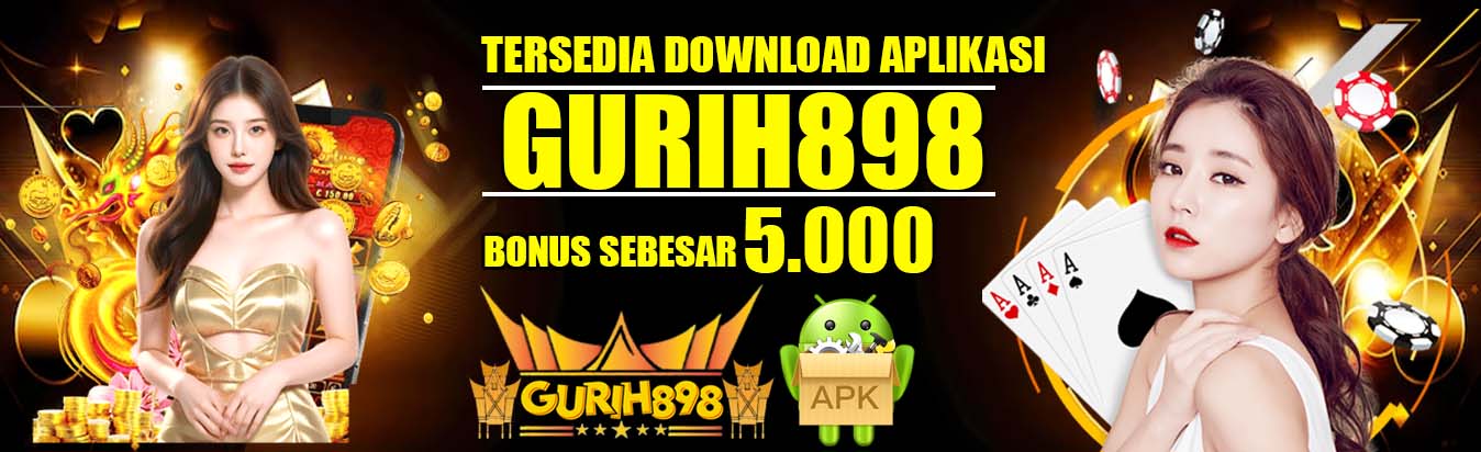 DOWNLOAD APK
