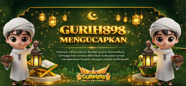 SEGALA HARI BESAR DISINI