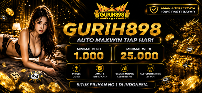 New Bonus 20%