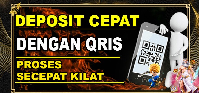 Qris