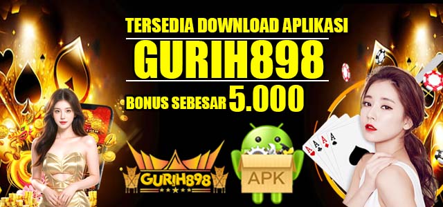 DOWNLOAD APK