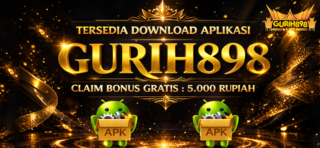 DOWNLOAD APK